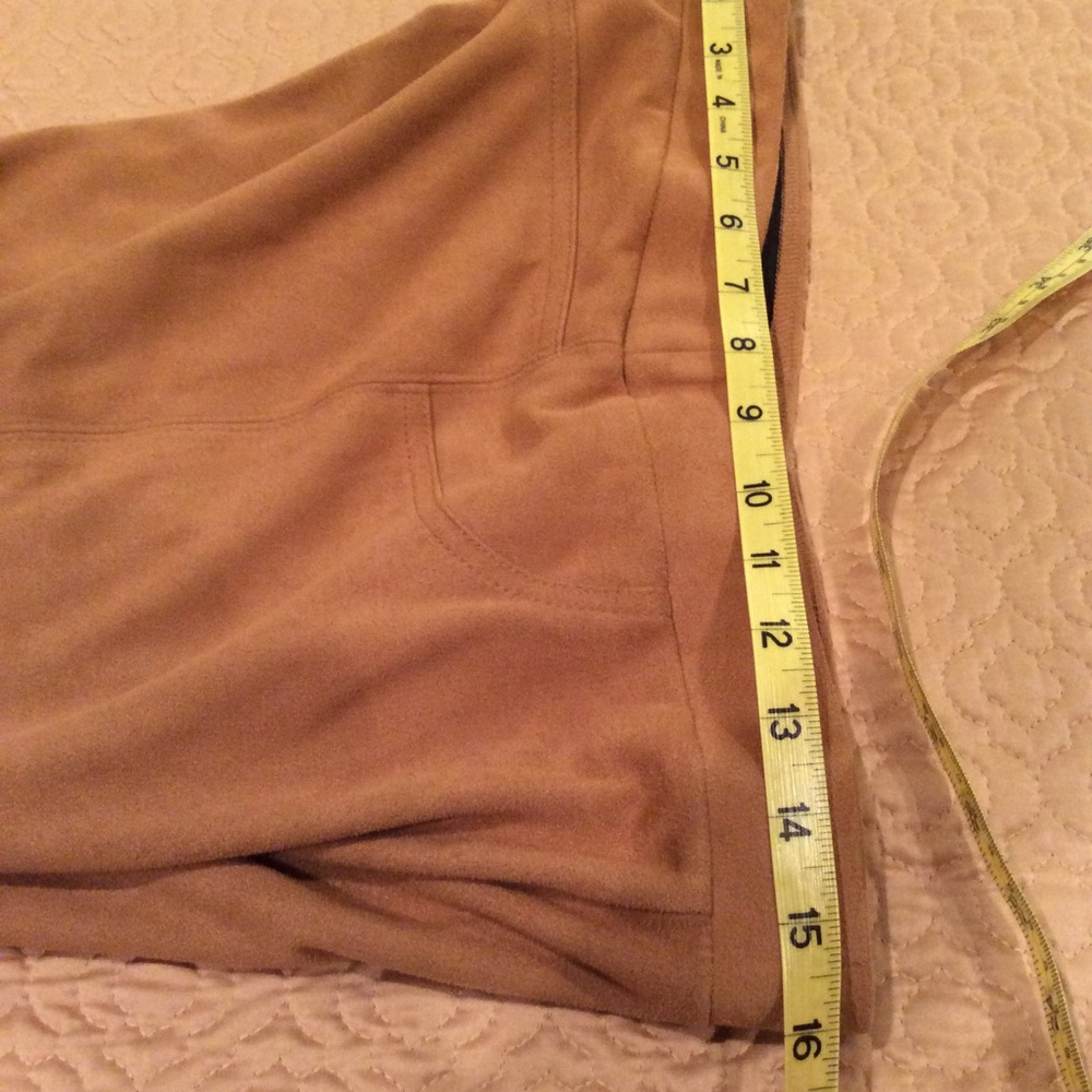 Pants - Picture 3 of 6